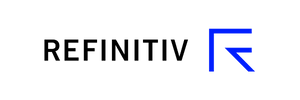 Refinitiv