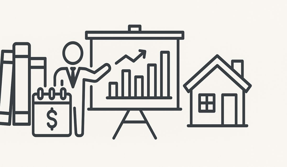 Automatisation financière scoring d’actions par IA, dashboards personnalisés et offre d’abonnement premium Automatisation financière scoring d’actions par IA, dashboards personnalisés et offre d’abonnement premium
