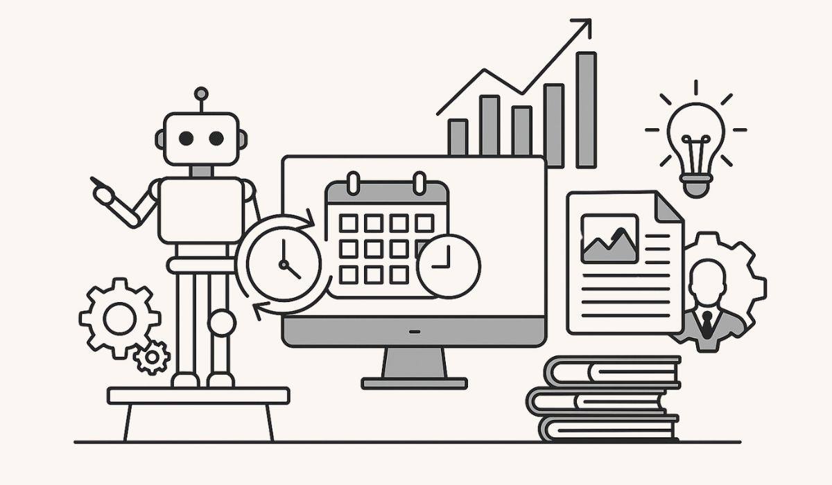 Création d’un campus digital en finance plateforme LMS, gestionducapital.com et levée de fonds prévue Création d’un campus digital en finance plateforme LMS, gestionducapital.com et levée de fonds prévue