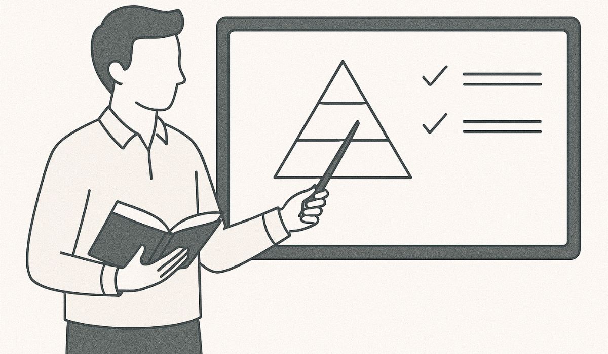 Lancement du screener Investbullish et création d’une SRL dans le secteur financier digital Lancement du screener Investbullish et création d'une SRL dans le secteur financier digital