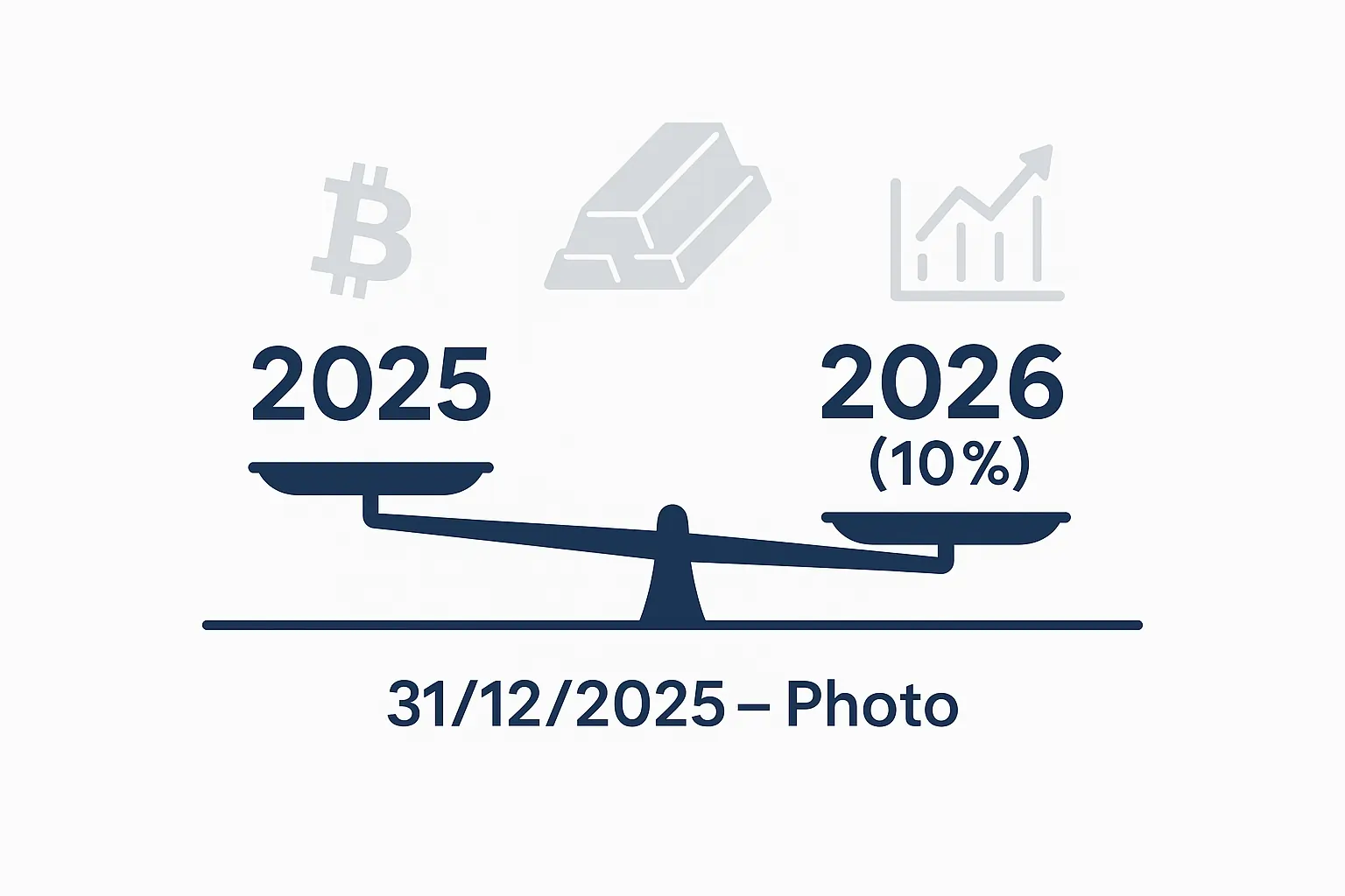 Comparatif fiscal Belgique règles 2025 et nouvelle taxe 10% en 2026