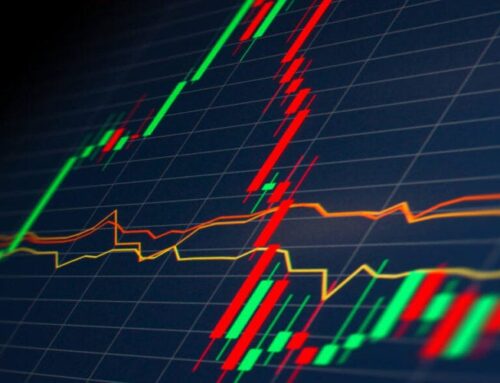 Différence entre short selling et options put : mécanismes, avantages, risques et quand choisir l’un ou l’autre