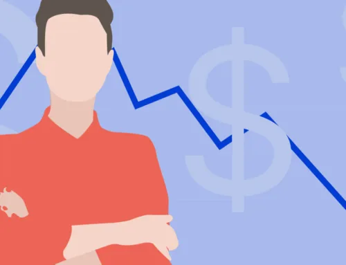 Marge et appel de marge en short selling – fonctionnement, collatéral et exemple chiffré